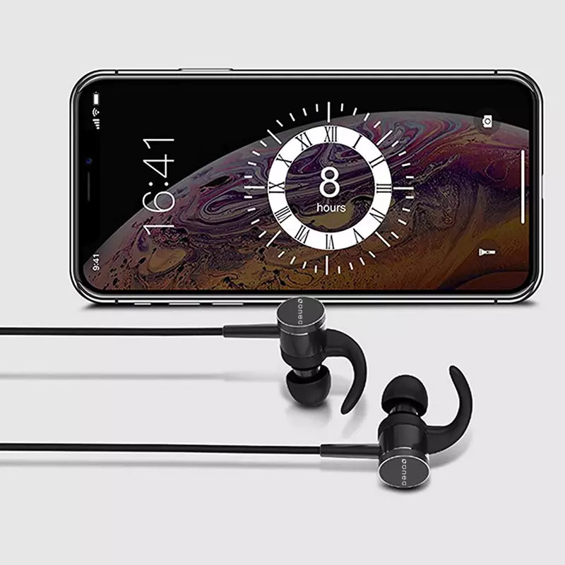 oneo tws bluetooth 5.0 wireless earphones